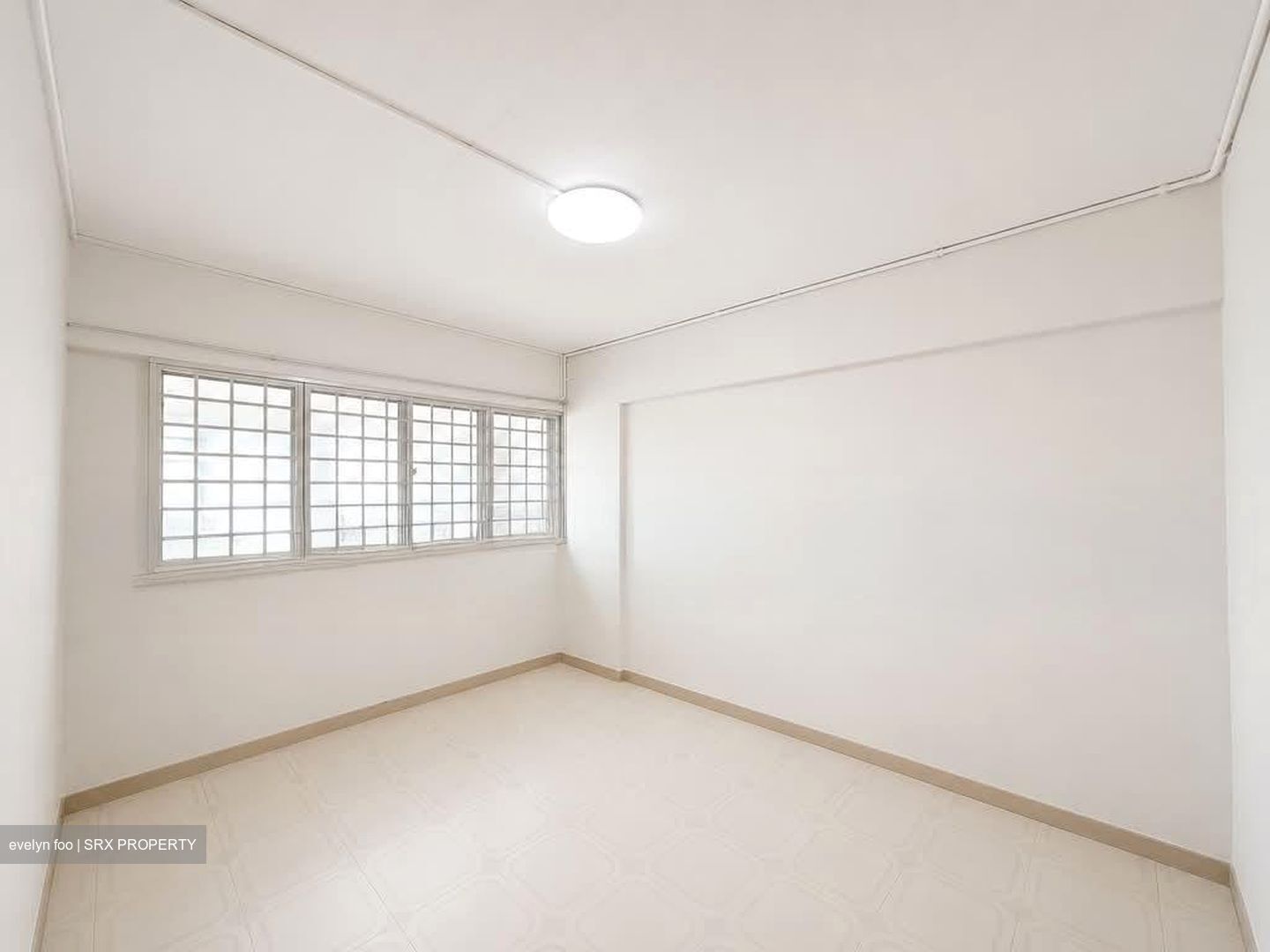 Blk 275 Tampines Street 22 (Tampines), HDB 3 Rooms #599714341